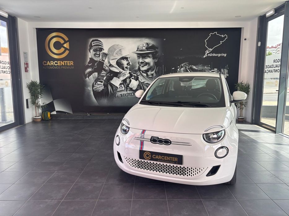 Fiat 500509090966421514240