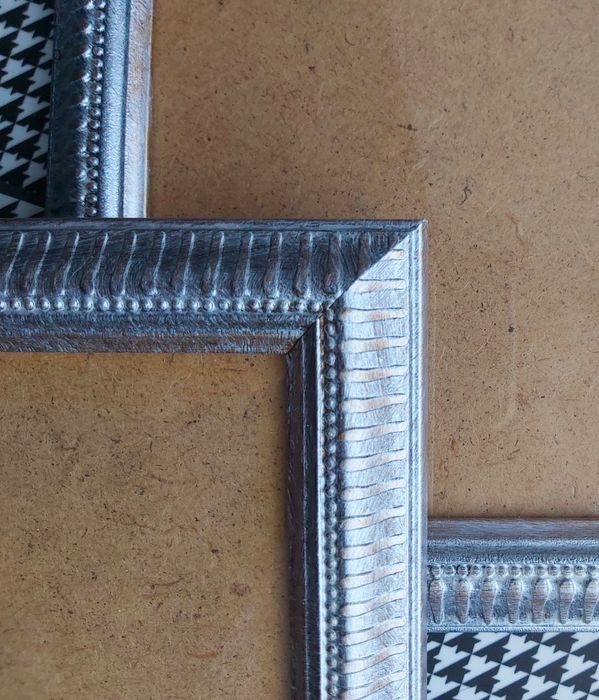 Рамки фото картини