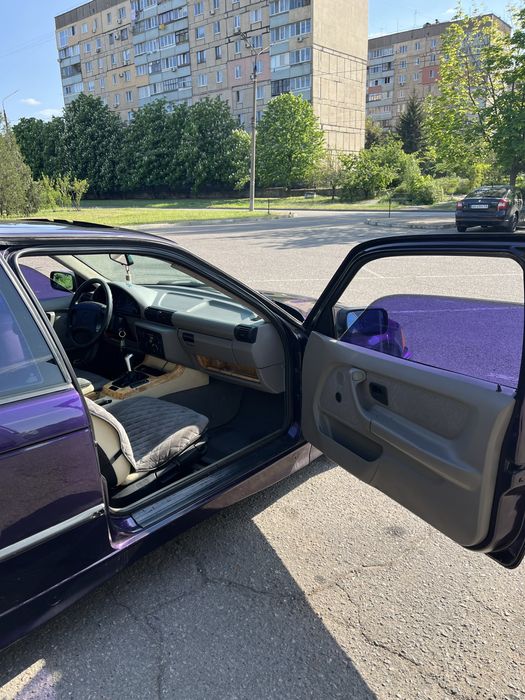 Прадам BMW E36 Compact