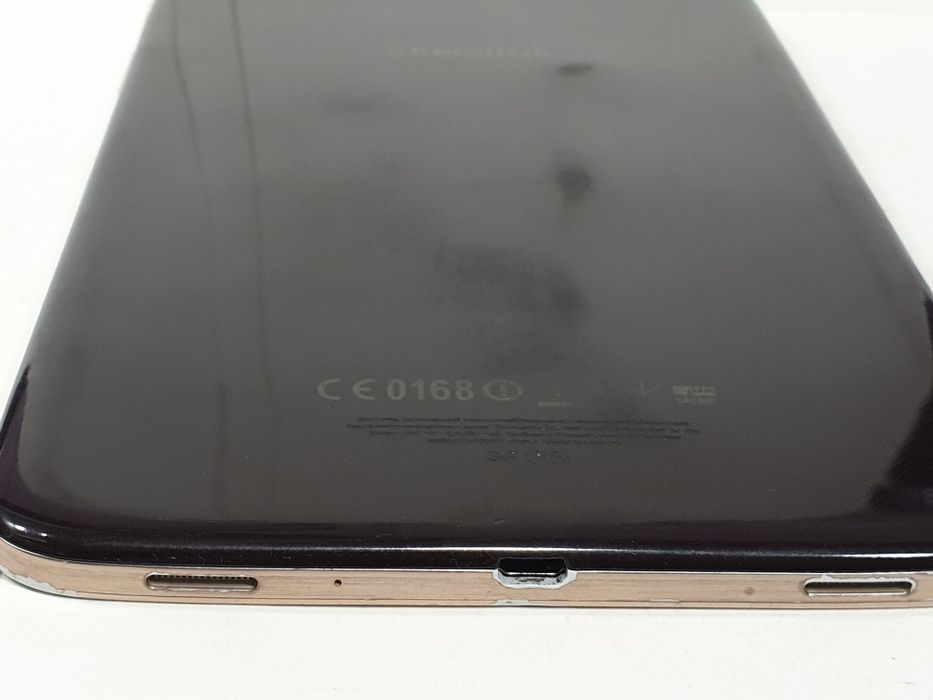 Планшет Samsung galaxy T311   8.0."2/16gb"
