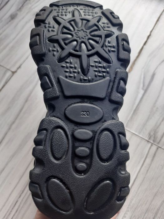Buty adidasy damskie rozmiar 36