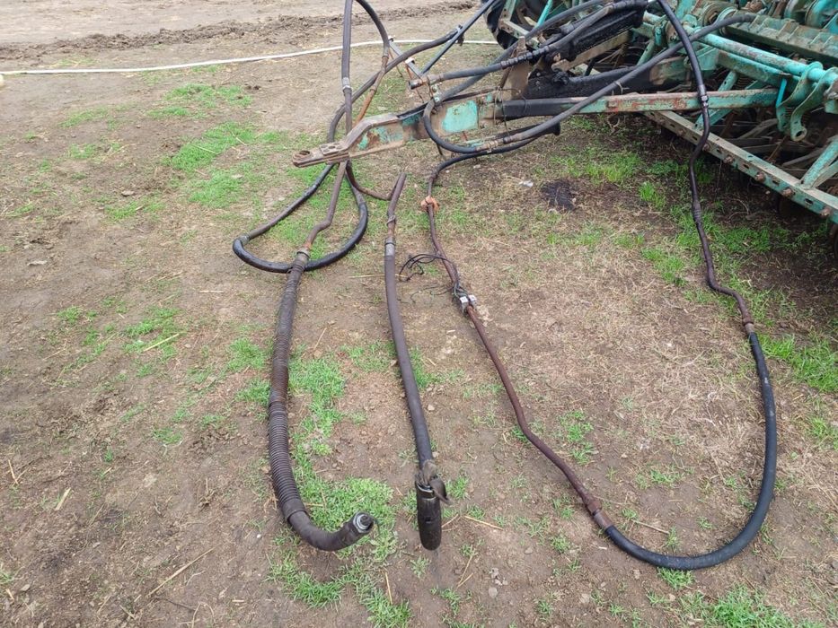 Продам гідромолот, за ненадобностю