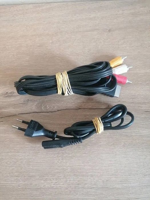 Ps2 cojunto completo