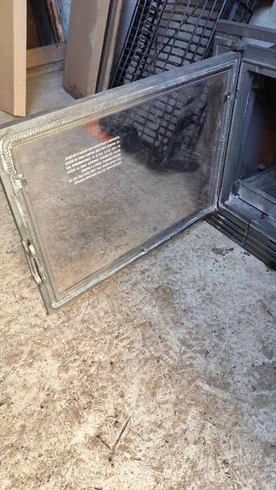 Recuperador de calor