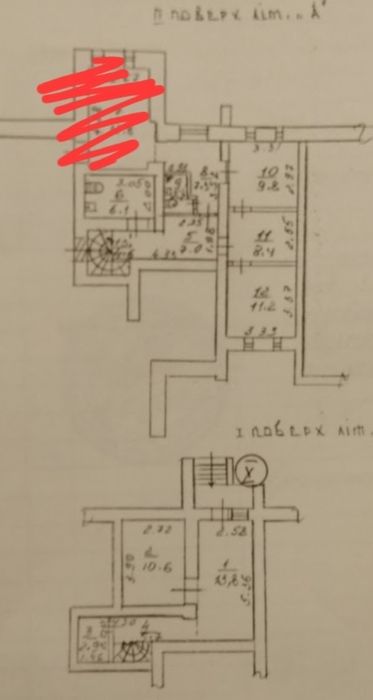 Метро Мінська, Оболонь,  нежиле приміщення,вул.  Левка Лук'яненка