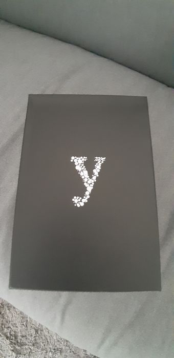 Aparelho facial Young de Radiofrequência