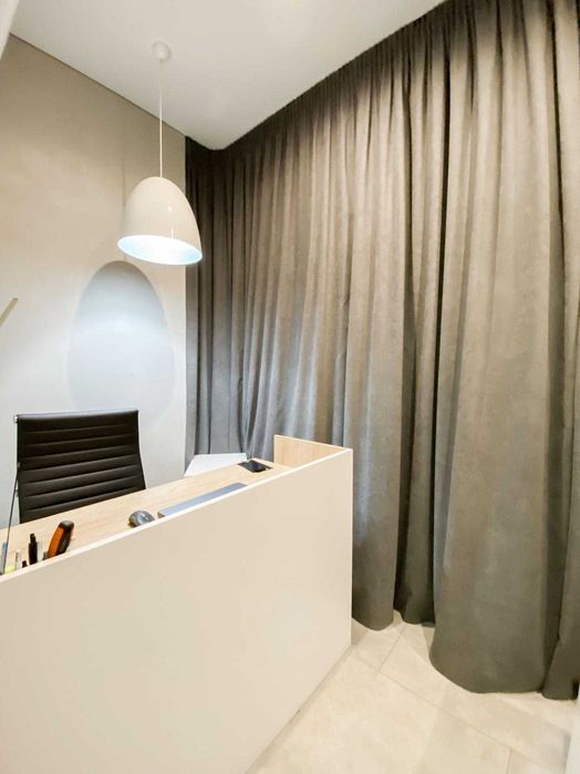 БЕЗ% Продажа Офиса Печерск 82м2