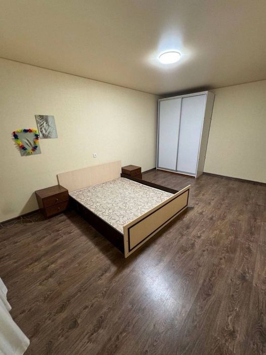 Продаж Стильної  1к квартири на Червоному Камені