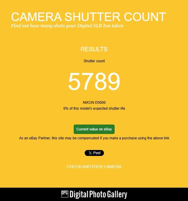 Ідеальний Nikon D5000 + 18-55mm. Пробіг всього 5 тис! Повний комплект