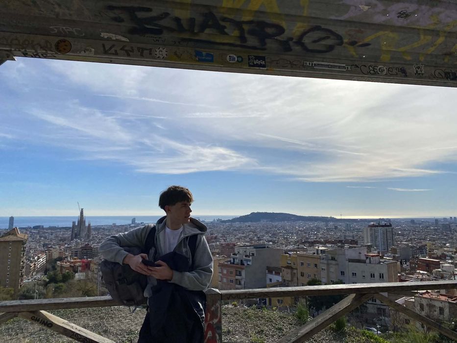 korepetycje z matematyki - trójmiasto