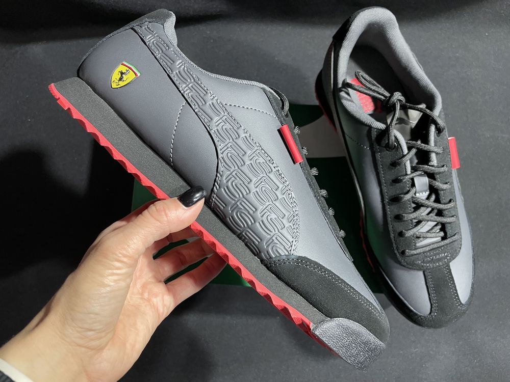 Puma ferrari bayan clearance ?anta
