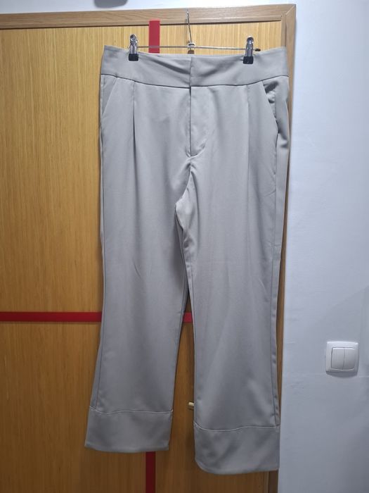 Calças Tiffosi originais