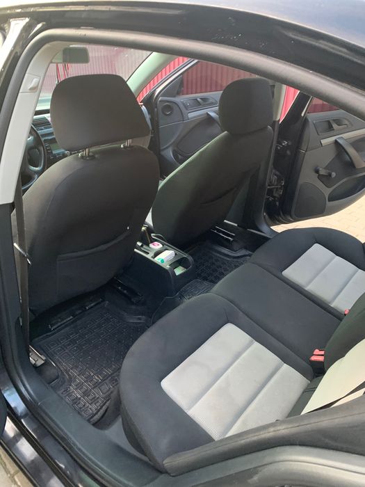 Продам авто Шкода Октавія А5