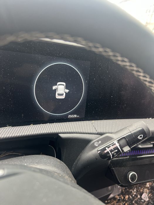 Розборка kia ev6 gt 2023 рік