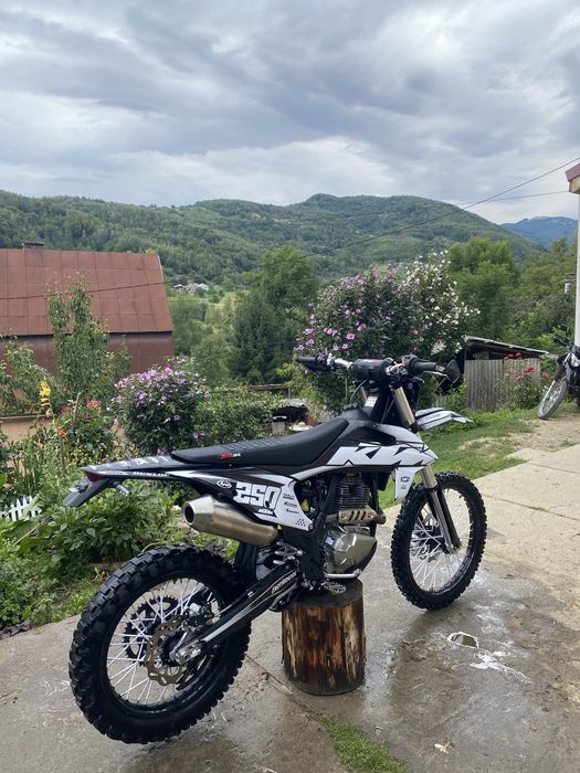 Jhl lx 2 250 Не kovi не Geon не Bse
