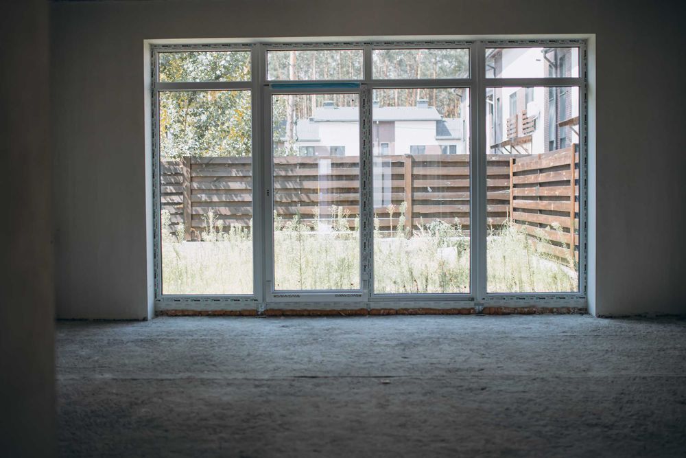 ДУПЛЕКС з ПІДВАЛОМ  «Лісове-2» парк "Щасливий"