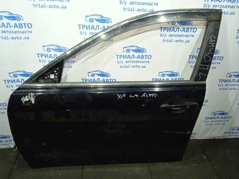 Разбірка Camry XV30 Шрот Камри запчастини б/у