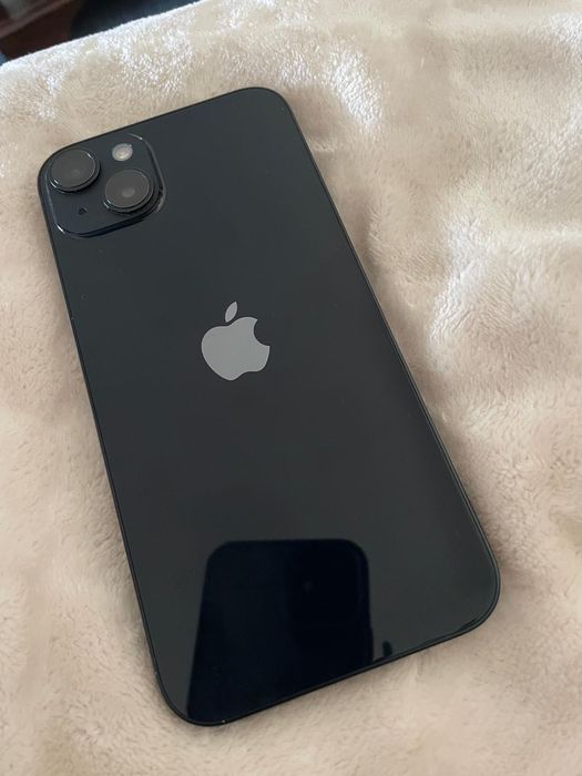 IPhone 14 Plus 128 gb