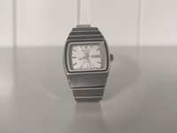 Seiko olx 2024