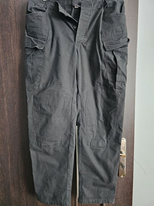 Spodnie Helikon-Tex