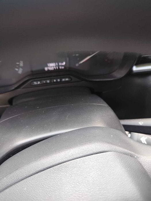 Sprzedam Citroen C3