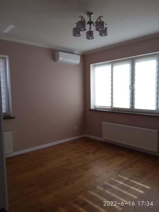 Євроремонт  Луцьк