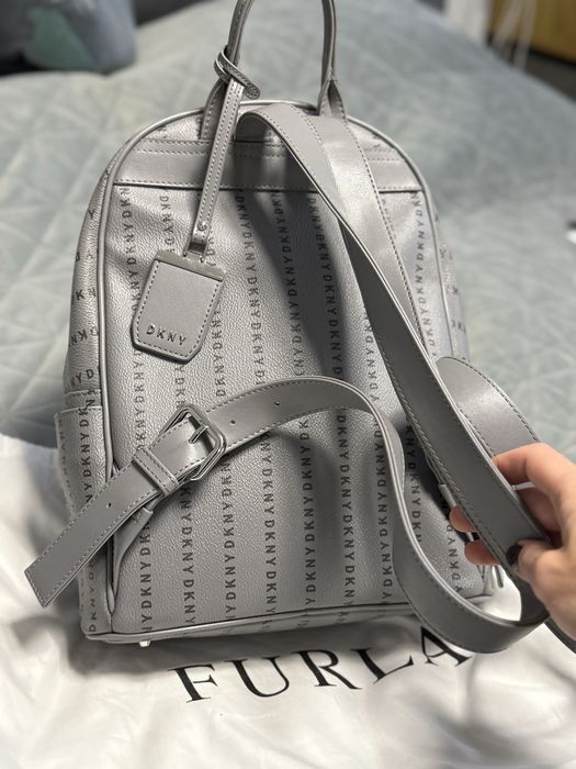 Рюкзак DKNY, оригінал
