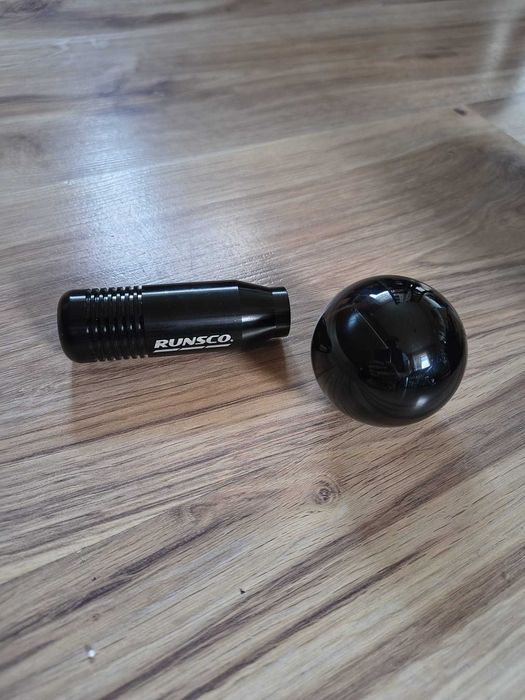 Zestaw Kierownica Trustmaster T300RS + shifter + hydro