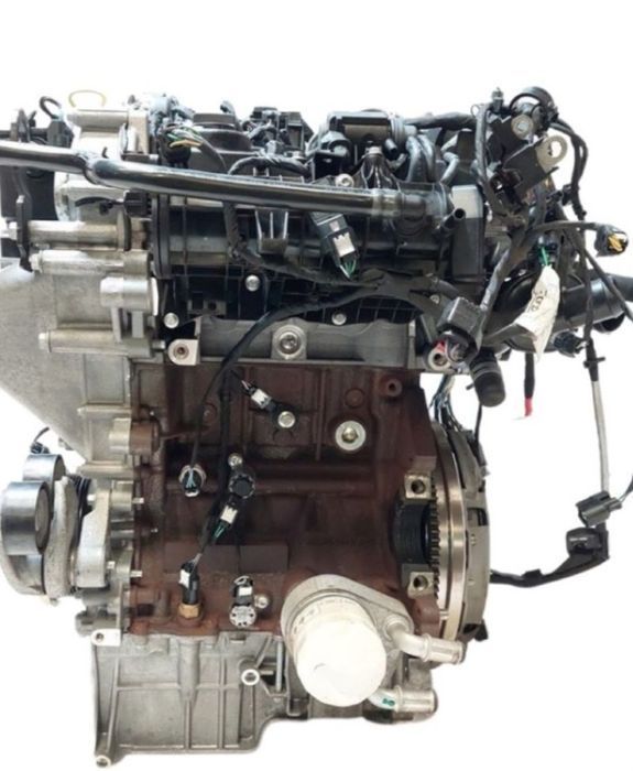 Motor Ford Puma Fiesta 1.0Ecoboost Ref.B7JB-N1BG