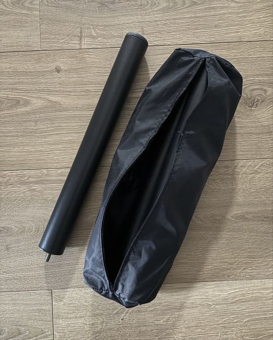 Ozdoba do domu i na zewnątrz