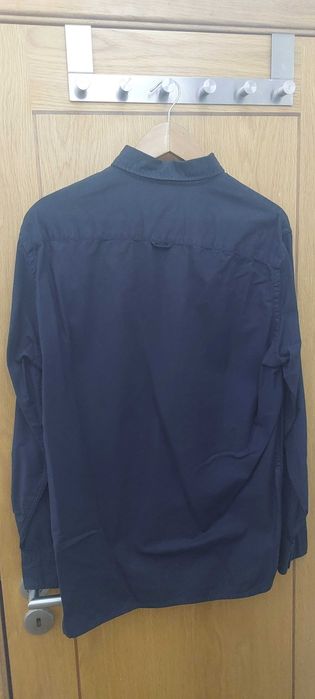 Camisa da Mango, nova!