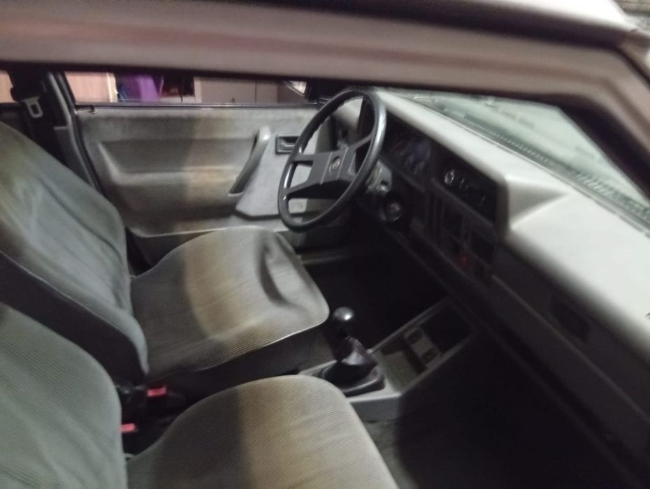 Opel corsa para venda — photo 5