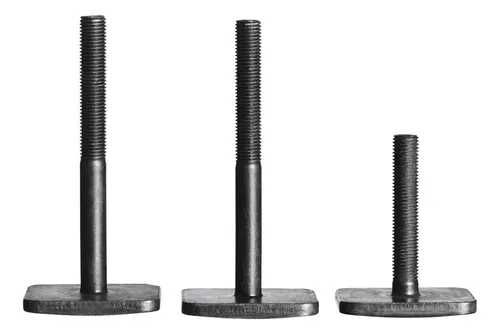 Peças Thule Suportes Bicicleta/Barras de Tejadilho