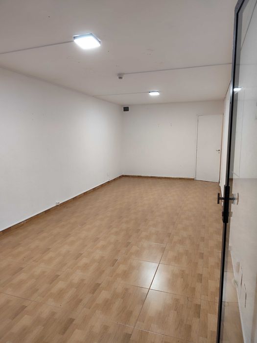 Espaço Comercial (Centro Comercial de Cedofeita)