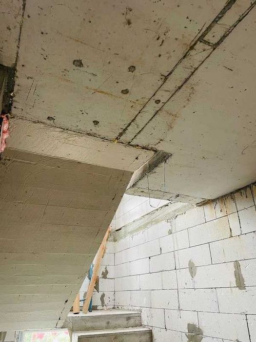 Продам Таун в Коцюбинському топ якості! 5хв до метро Академмістечко