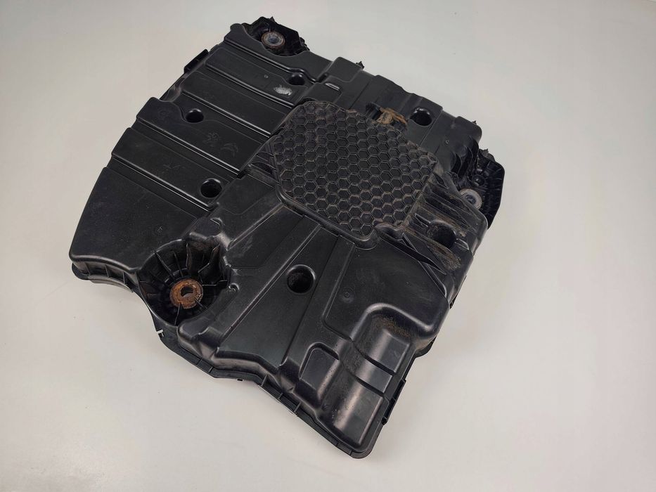 zbiornik płyny adblue peugeot 208i 9812914780