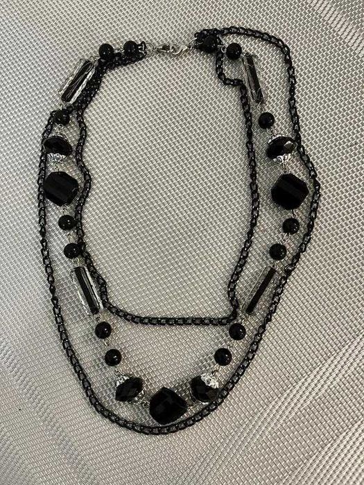 намисто біжутерія