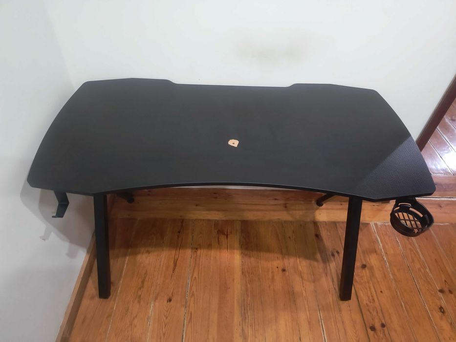 Mesa Gaming 120x60