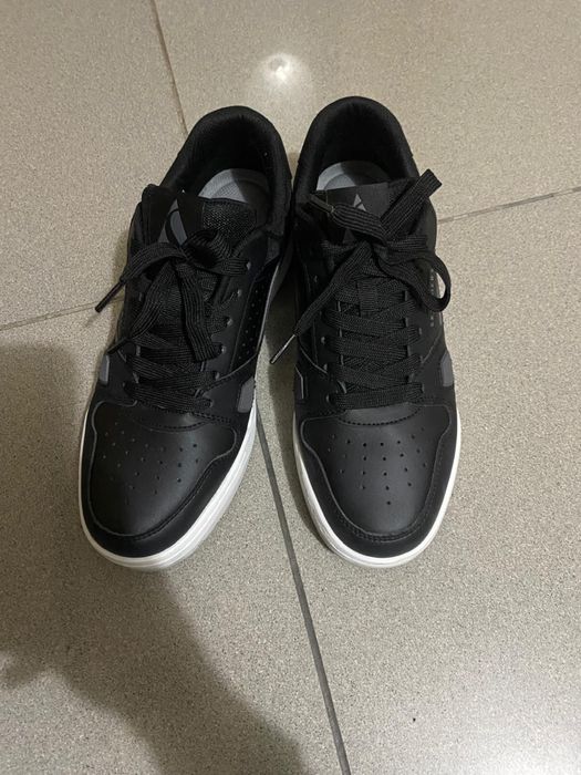 Sapatilhas sketchers