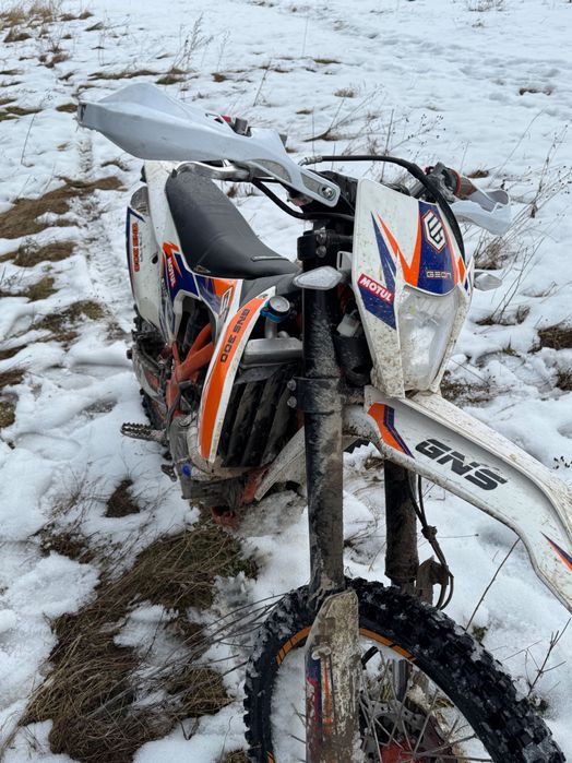 GEON(не Kovi) GNS300 2022р(не 2023,2024,2025,2026