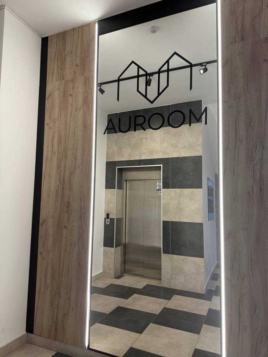 Продаж 3 кім. квартири в новобудові по вул. Пимоненка