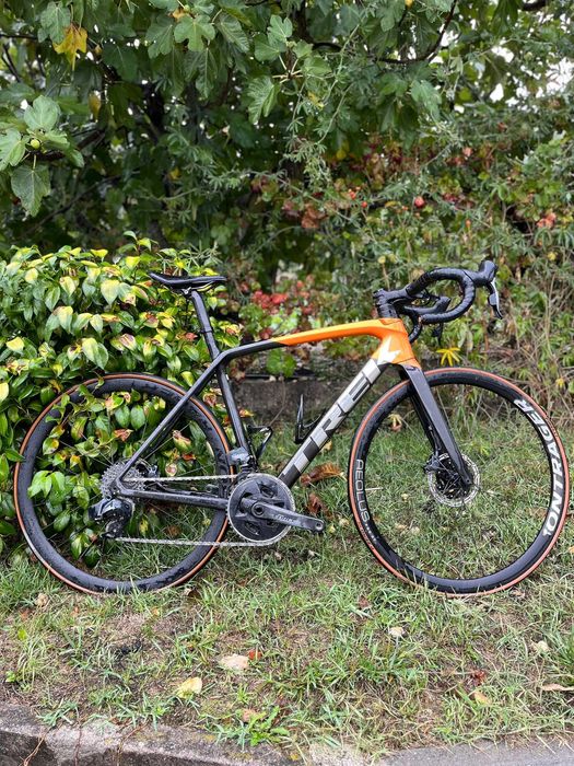 Trek Émonda SL7 2022