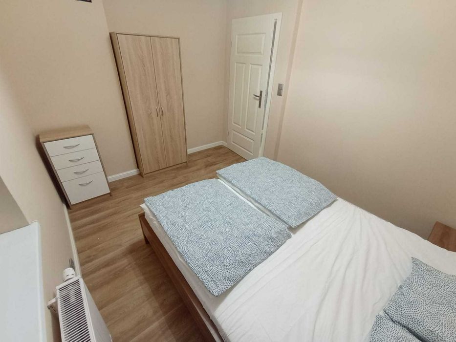 3 pokoje | Kalisz, Stawiszyńska | 73,95m2