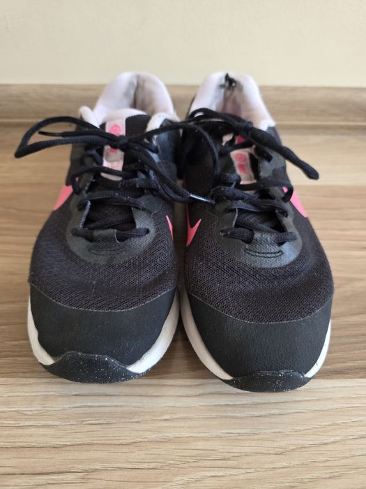 Кросовки Nike 24.5 см
