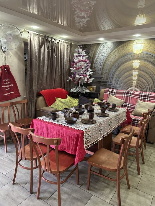 Подобово , під заходи приватний сектор в центрі!