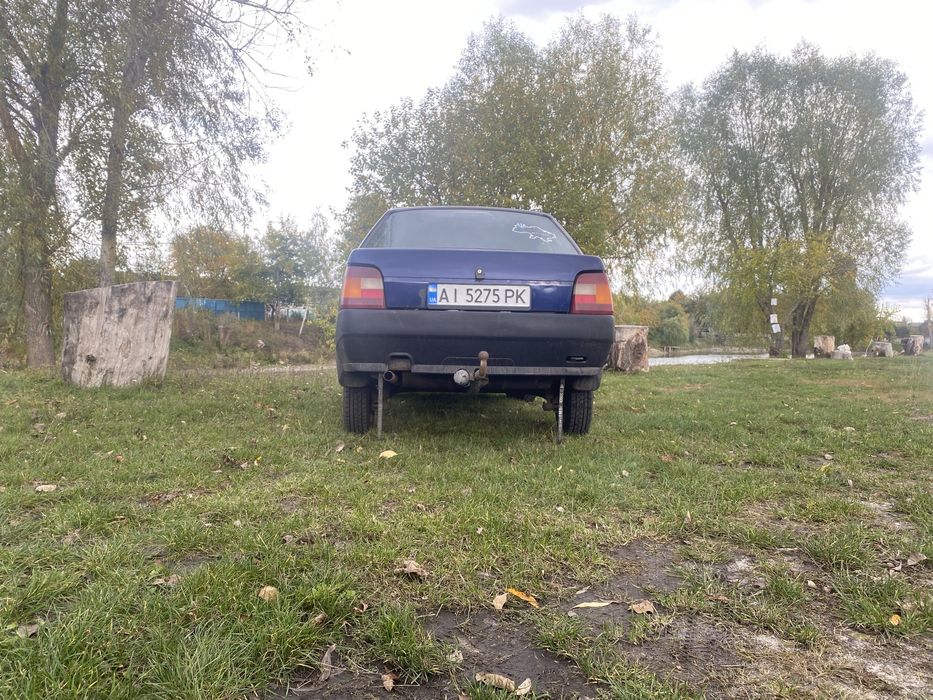 Продам славуту, заз
