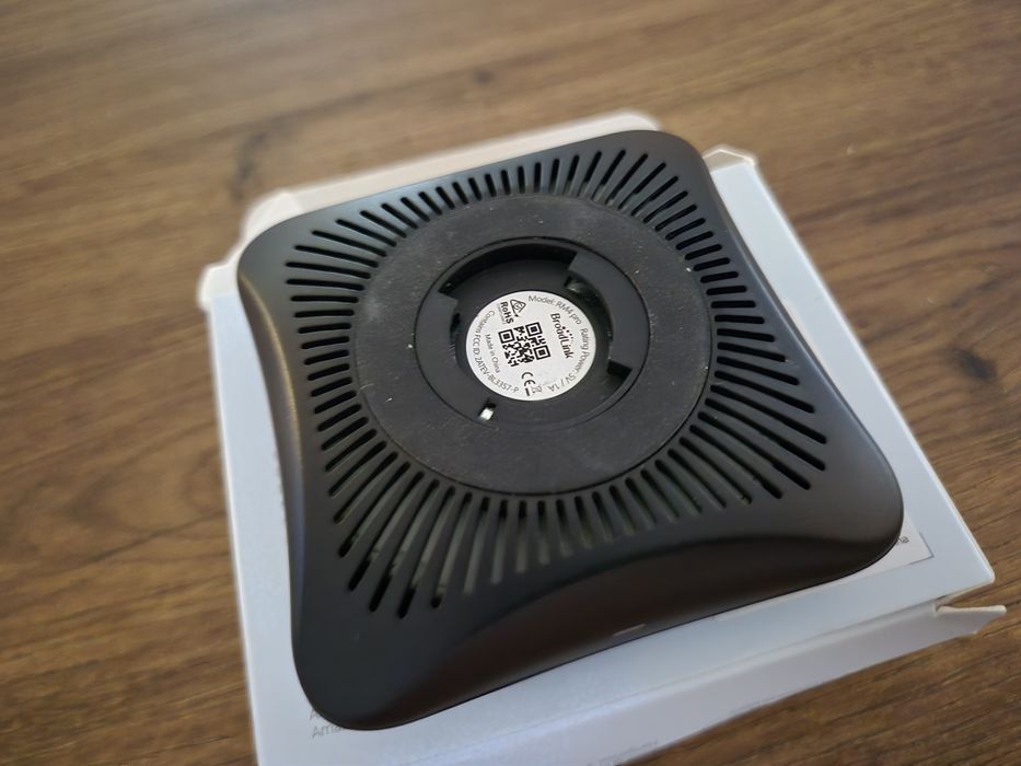 Controle Remoto Universal