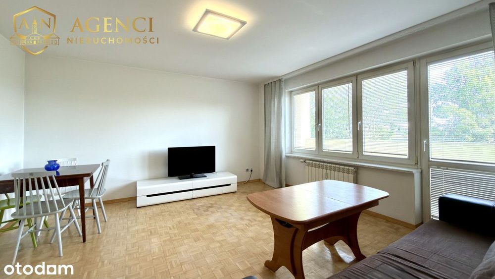 Mieszkanie na sprzedaż, 4 pokoje, 78 m², Sokółka