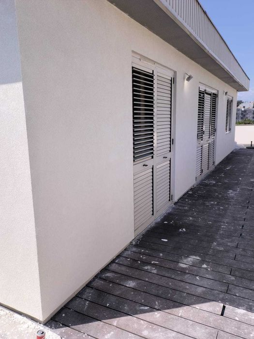 construção civil