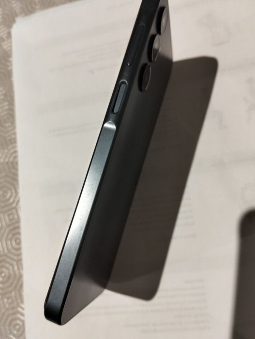 Telemóvel Samsung Galaxy AO5s